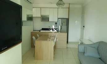Imagem 1: APARTAMENTO RESIDENCIAL em SOROCABA - SP, PARQUE CAMPOLIM