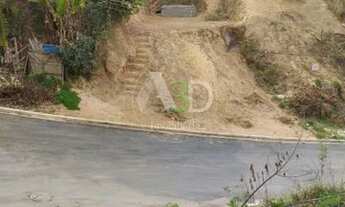 Imagem: Terreno à venda, Jardim das Colinas, FRANCO