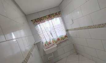 Imagem 5: Alugo casa são José