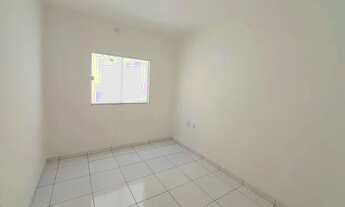 Imagem 7: VENDE-SE CASA EM NOVA ESPERANÇA