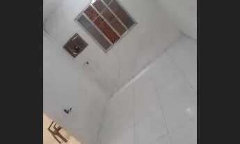 Imagem 4: Vendo casa parque Anchieta