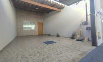 Imagem: Casa 3 quartos 1 suíte em frente ao Parque