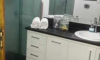 Imagem 7: Apartamento 4 quartos na Praia da Costa Cód.: 15476 F