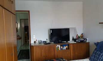 Imagem 3: Sobrado para venda tem 92 metros quadrados com 2 quartos, em Parque Assunção - Taboão da