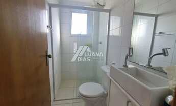 Imagem 5: Apartamento Alto Padrão para Aluguel no bairro Guilhermina - Praia Grande, SP