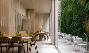 Imagem 5: APARTAMENTO RESIDENCIAL em RIO DE JANEIRO - RJ, IPANEMA