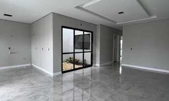 Imagem 6: APARTAMENTO À VENDA COM 3 DORMITÓRIOS, SENDO 1 SUÍTE, 93m², R$389.900,00, BAIRRO ITAJUBA