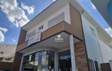 Imagem 2: Apartamento Amplo no Centro de Vinhedo