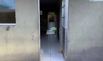 Imagem 2: Kitnet 1 quarto para Locação Porto do Centro, Teresina