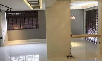 Imagem 4: APARTAMENTO - CAMPESTRE - SP