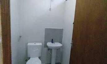 Imagem 7: Salão 80mt² Jardim do lago Jundiaí