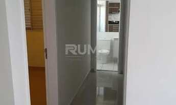 Imagem 6: Apartamento - Jardim Nova Europa - Campinas