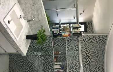 Imagem 5: Residencial Dr. Carlos Melo