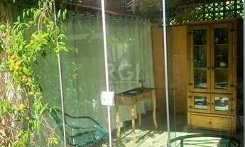 Imagem 5: Casa em Nonoai Casa com 4 dormitórios