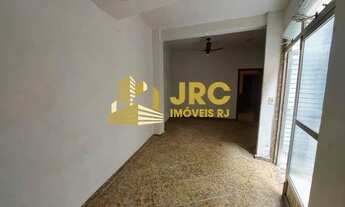 Imagem 6: Apartamento para venda com 120 metros quadrados com 3 quartos