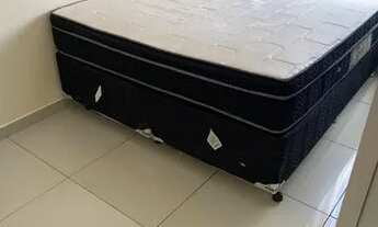 Imagem 2: Apt 308 sul Apartamento com 2 dormitórios