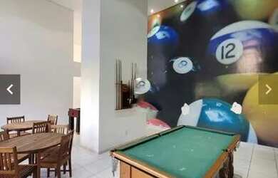 Imagem 6: DU) Oportunidade com vista mar | Edf. Maria Isadora | 03 quartos