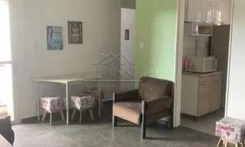 Imagem 3: Apartamento Padrão em Ribeirão Preto
