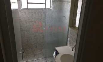 Imagem 3: Locação de Apartamentos / Padrão na cidade de Rio Claro