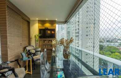 Imagem 6: APARTAMENTO - VILA ANASTÁCIO - SP