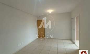 Imagem 2: Apartamento (tipo - padrao) 2 dormitórios, cozinha planejada, portaria 24hs, lazer, espaço