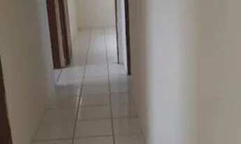 Imagem 2: Alugo apto 3 quartos Valparaíso 1