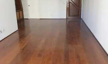 Imagem 2: Apartamento para aluguel com 179 metros quadrados com 3 quartos em Aldeota - Fortaleza - C