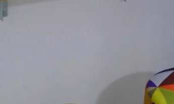 Imagem 6: 1 quarto no centro