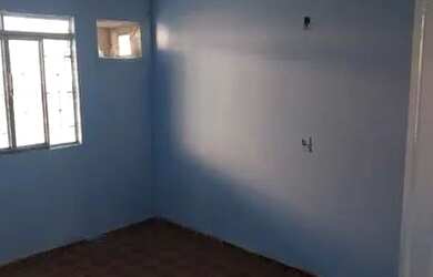 Imagem 4: Alugo casa na quarta rua Jardim das Araras a três quadras da Faculdade de Itaituba