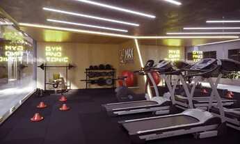 Imagem 7: Apartamento 1 quarto em Praia dos Carneiros