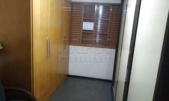 Imagem 4: Casa Sobrado em Bauru