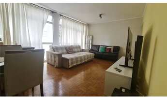 Imagem 2: APARTAMENTO RESIDENCIAL em São Paulo - SP, Jardim Paulista