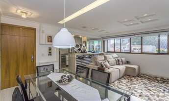 Imagem 3: PORTO ALEGRE - Apartamento Padrão - Tristeza