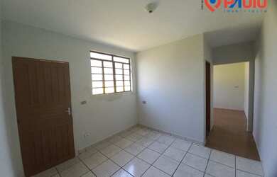 Imagem 3: PIRACICABA - Casa Padrão - JARDIM SãO PAULO