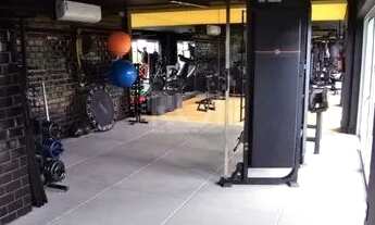 Imagem 6: Apartamento para Venda - 54.6m², 2 dormitórios, sendo 1 suites, 1 vaga - Teresópolis