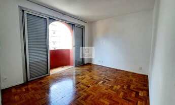 Imagem 4: Apartamento 3 Dormitórios 1 Suíte 1 Vaga - 105 metros