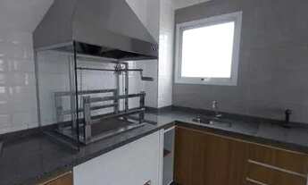 Imagem 2: STUDIO NOVO PARA LOCAÇÃO PRÓXIMO AO PORTÃO 3 DA USP - BUTANTÃ