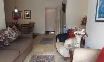 Imagem: Apartamento com 4 dormitórios à venda