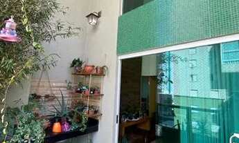 Imagem: Casa para venda tem 120 metros quadrados