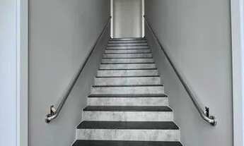 Imagem 7: APARTAMENTO À VENDA COM 3 DORMITÓRIOS, SENDO 1 SUÍTE, 93m², R$395.000,00, BAIRRO ITAJUBA