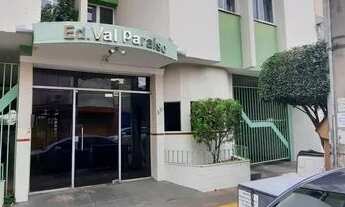 Imagem: Apartamento para locação de dois quartos