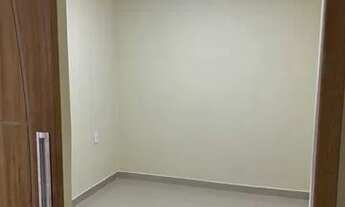 Imagem 4: Em Xerém na Mantiquira apartamento !