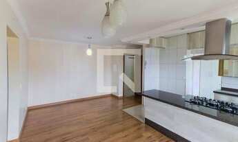 Imagem 5: Apartamento para Aluguel - Vila Ede, 2 Quartos, 68 m2