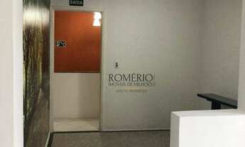 Imagem 7: Casa Comercial com 7 Salas à venda, 200 m² - Jardim Caner - Taboão da Serra/SP