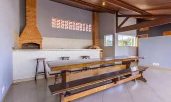 Imagem 7: Sobrado para locação no Jardim Astro, em Sorocaba-SP