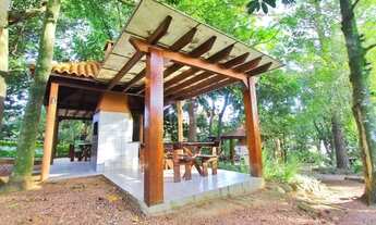 Imagem 3: Apartamento em Teresópolis