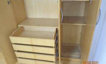 Imagem 4: Apartamento Imirim - Excelente Oportunidade- R Jose de Figueiredo Seixas