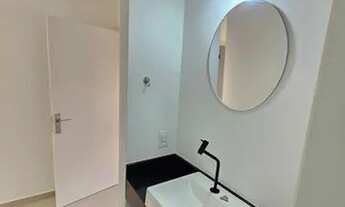 Imagem 3: JUNDIAÍ - RESIDENCIAL - JARDIM SHANGAI