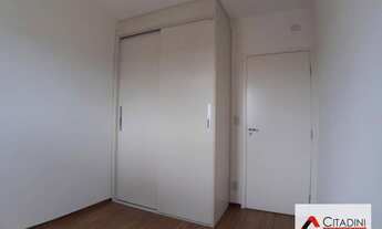Imagem 6: Apartamento com 3 dorm - Vila Jardini - Sorocaba/SP - AP0898
