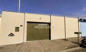 Imagem 3: Casa Residencial para locação Bairro Jardim Europa